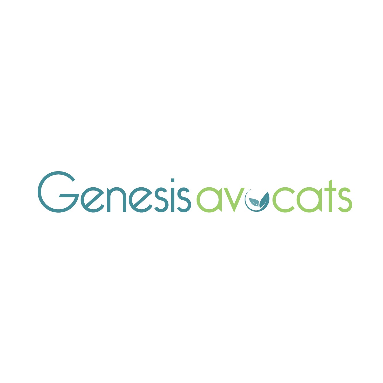 Genesis Avocats