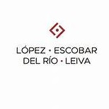 Lopez Escobar Del Río Leiva