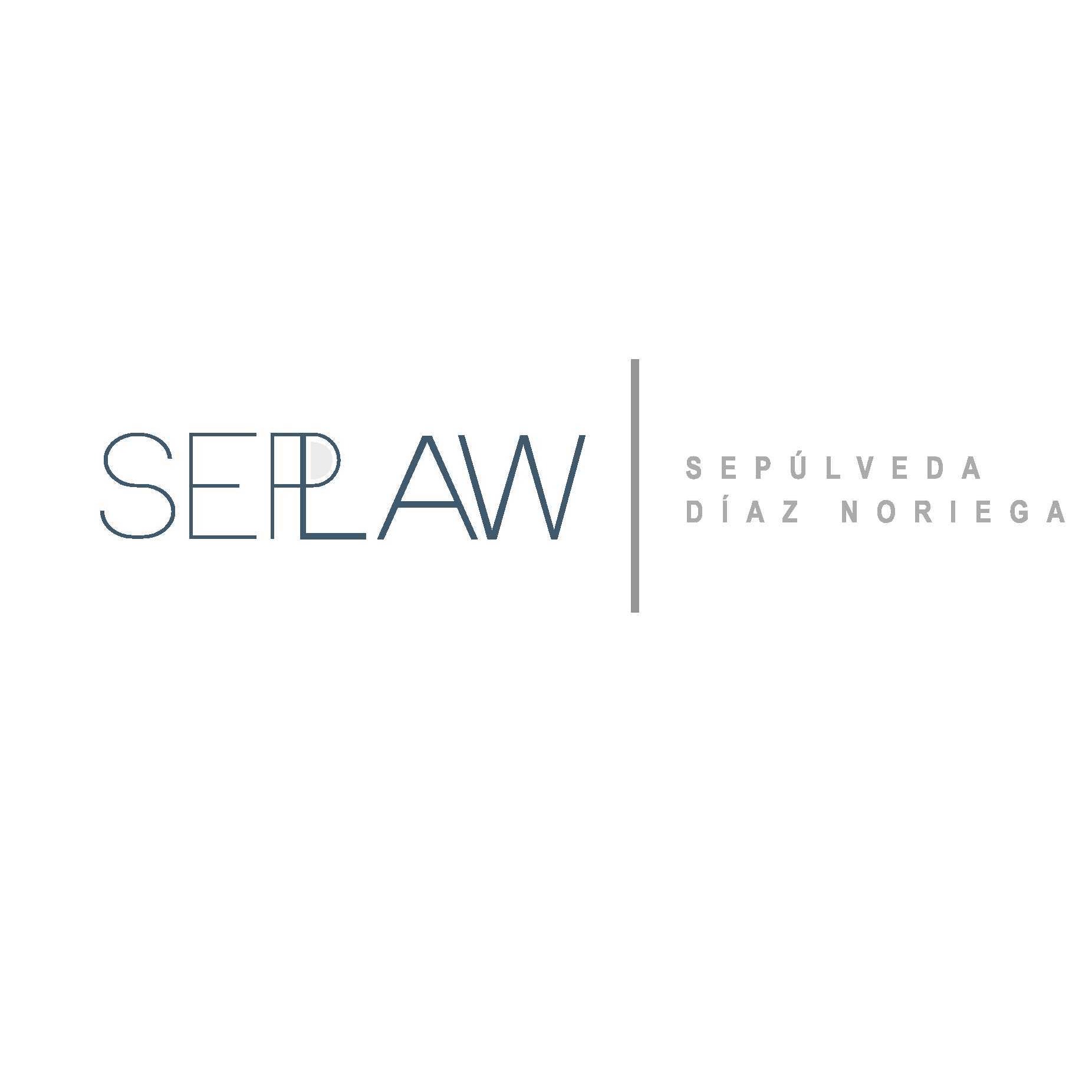 Seplaw - Sepulveda y Diaz Noriega