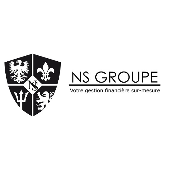 NS GROUPE™