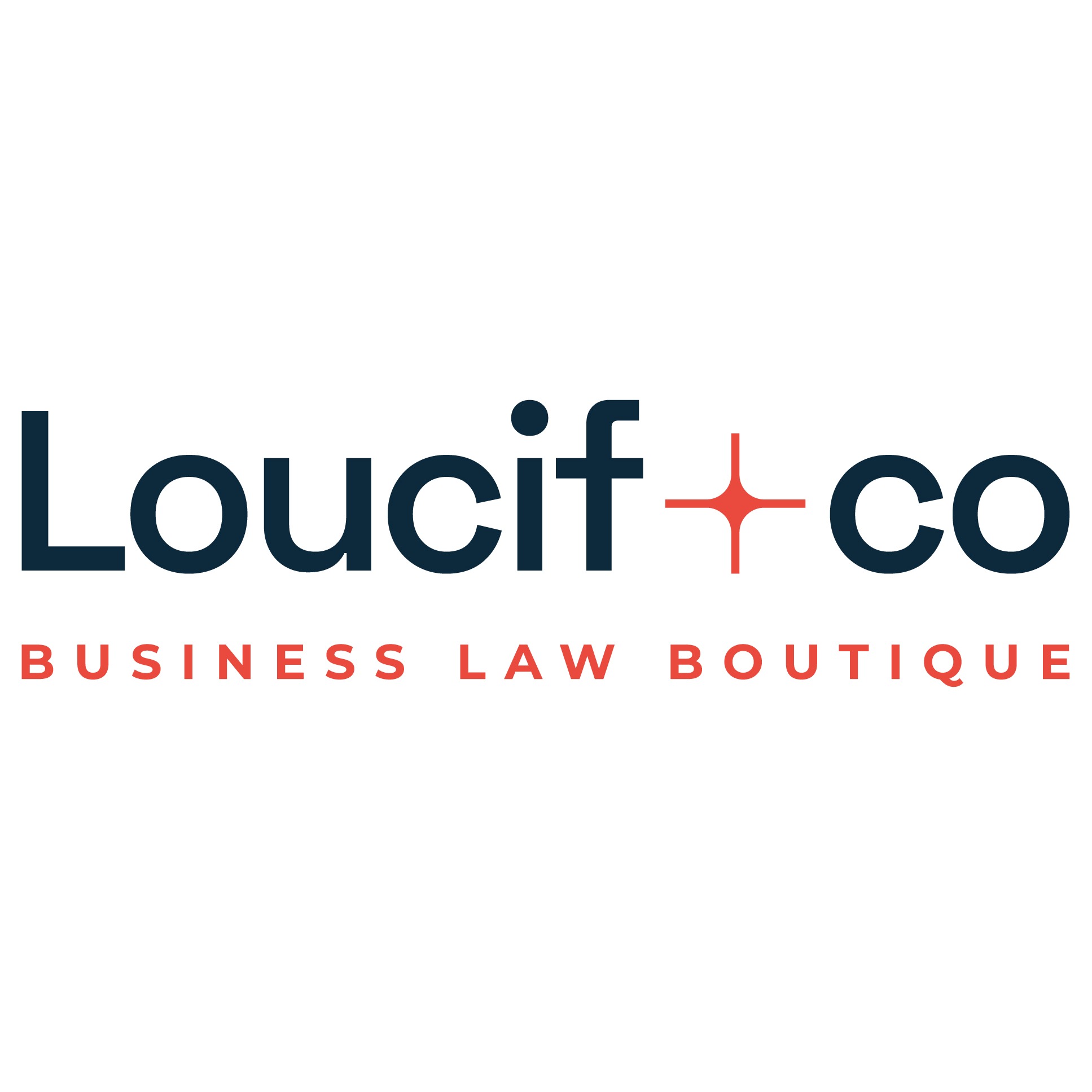 Loucif & Co