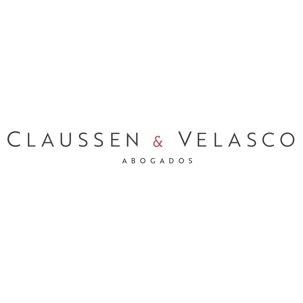Claussen & Velasco Abogados