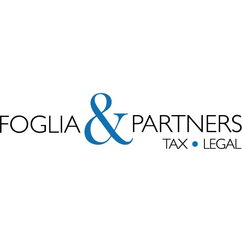 Foglia & Partners