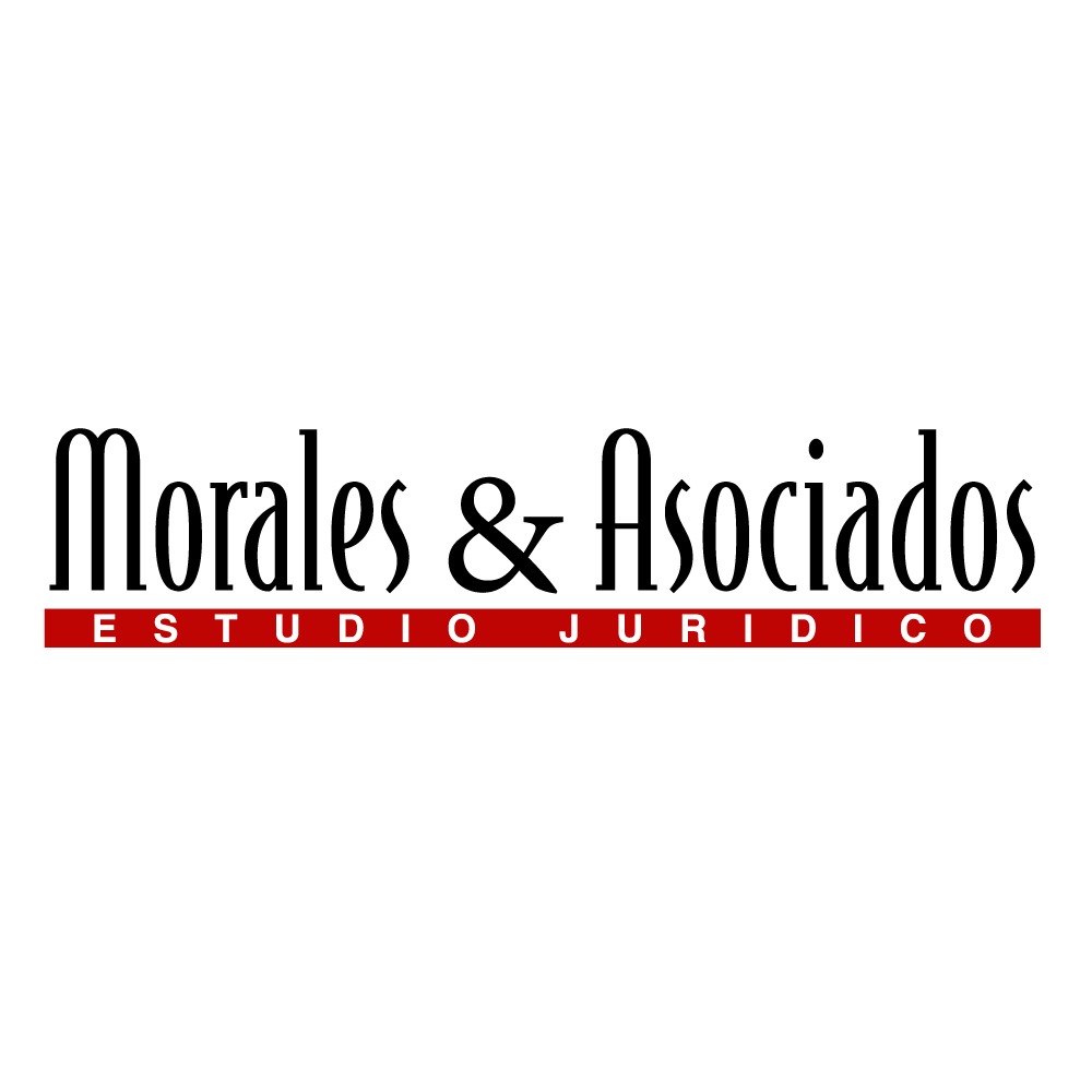 Morales & Asociados 