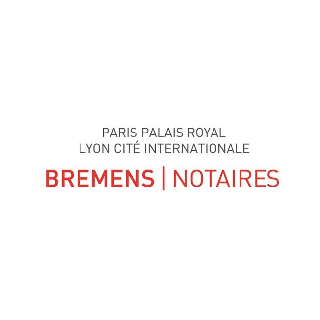 BREMENS | NOTAIRES