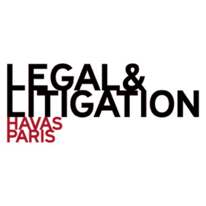 Havas Legal & Litigation
