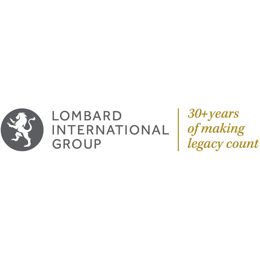 Lombard International Group