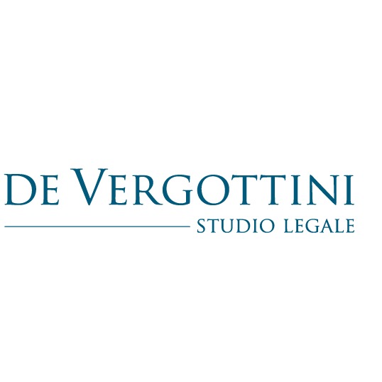 Studio Legale De Vergottini