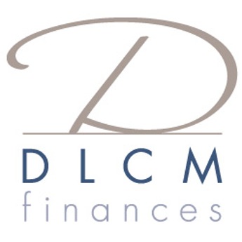 DLCM Finances