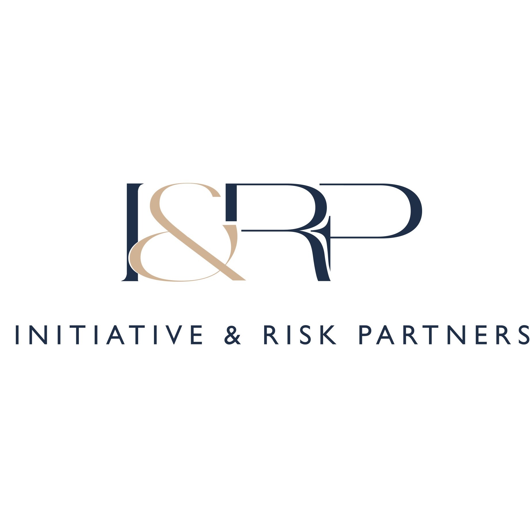 Initiative & Risk Partners