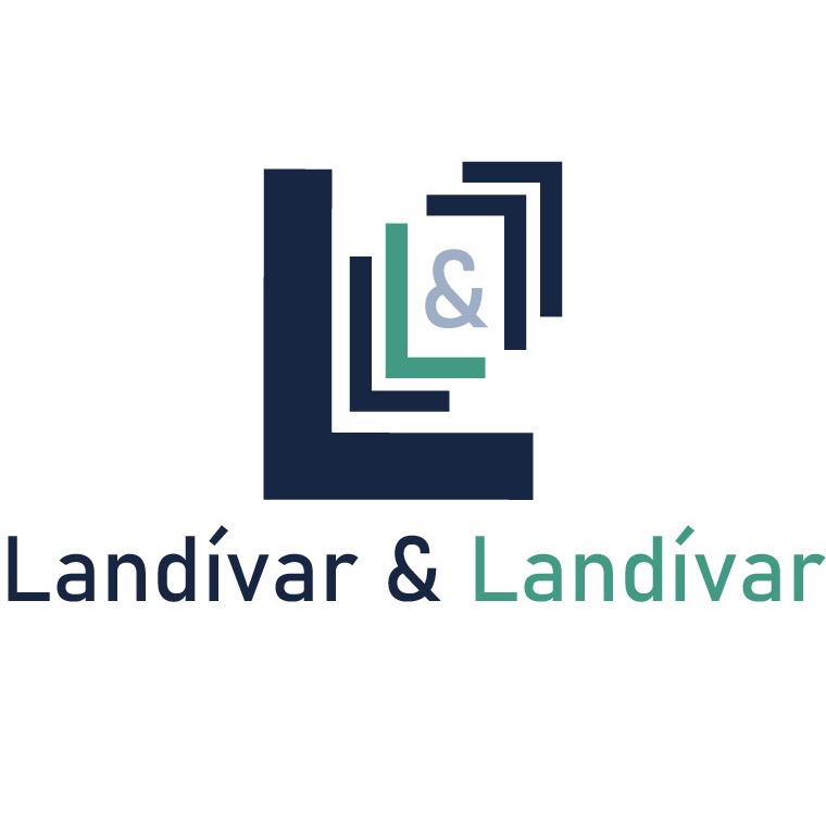 Landivar & Landivar