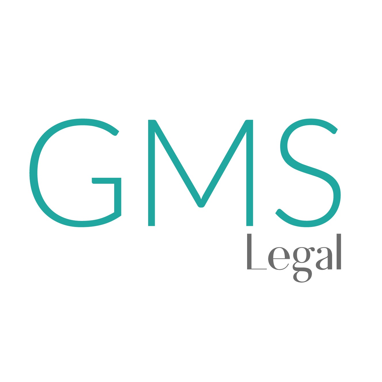 GMS Legal
