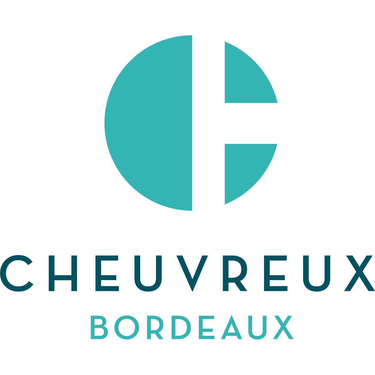 Cheuvreux Bordeaux
