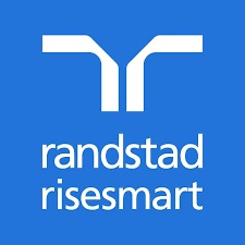 Randstad risesmart France