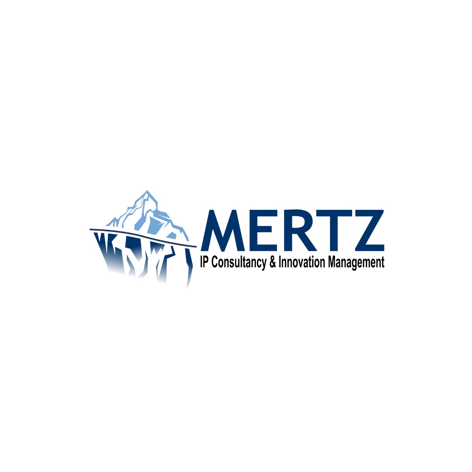 Mertz Peru