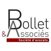 Bollet & Associés