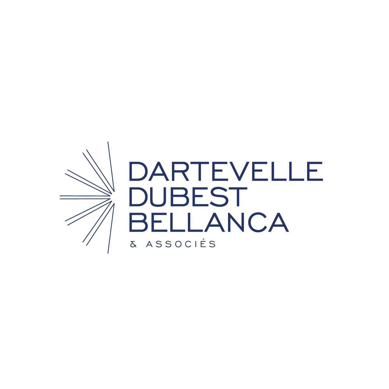 Dartevelle Dubest Bellanca & Associés