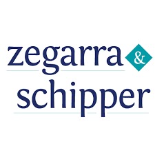Zegarra & Schipper