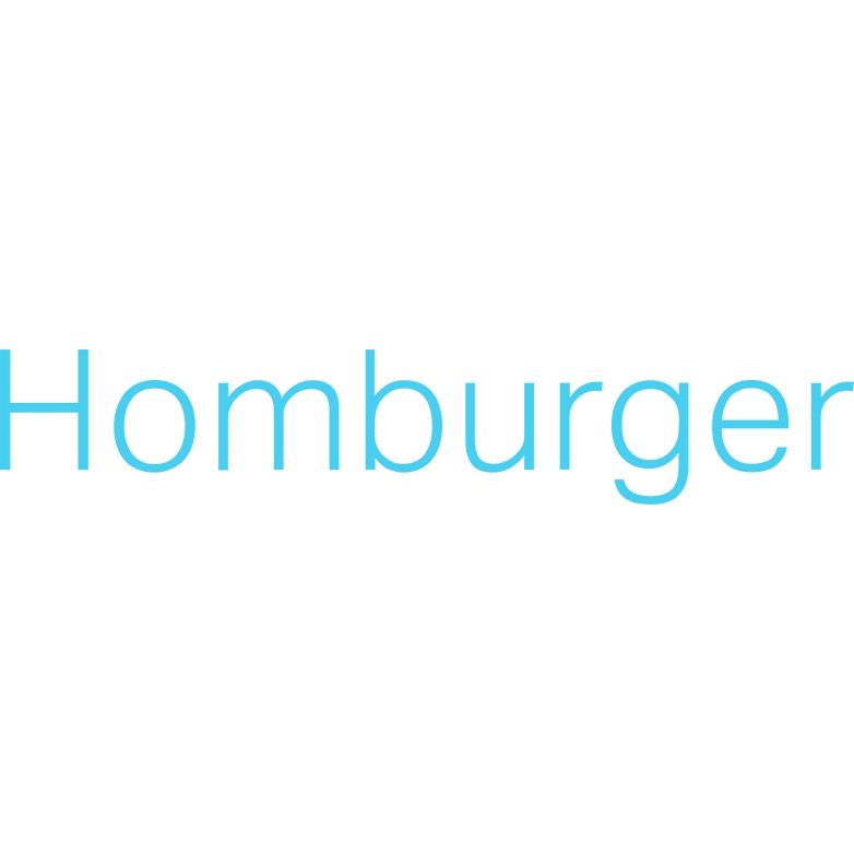 Homburger