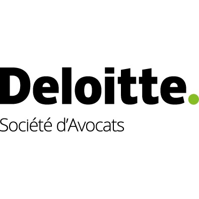 Deloitte Société d'Avocats