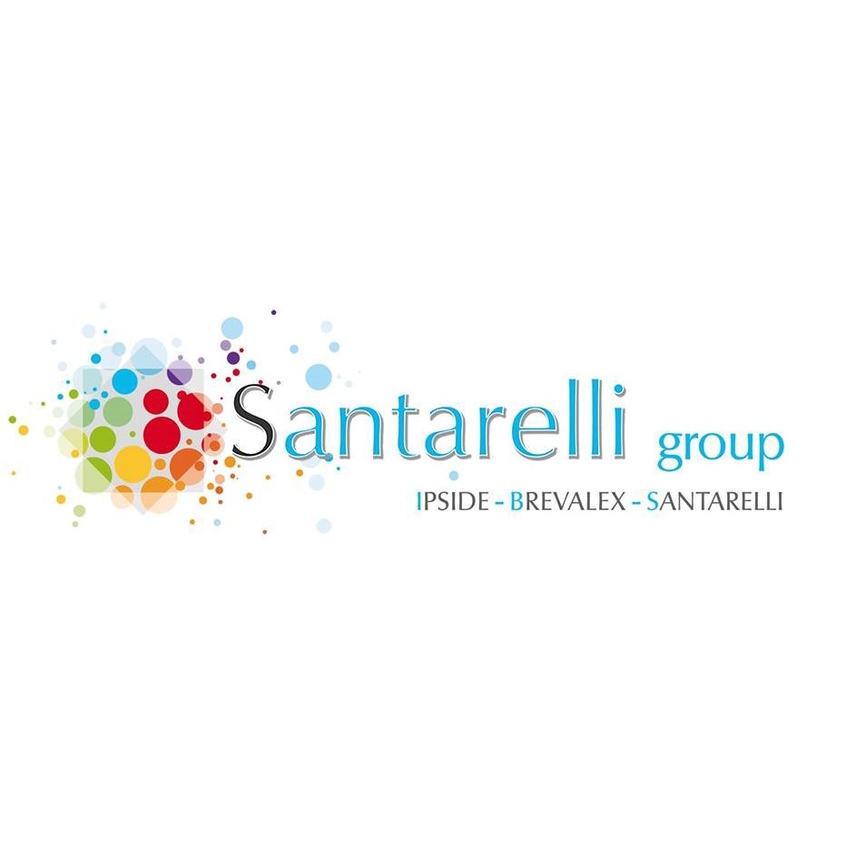 Santarelli Group (CPI)