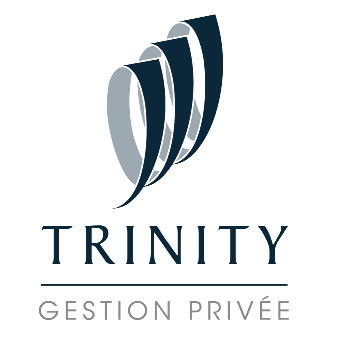 Trinity Gestion Privée