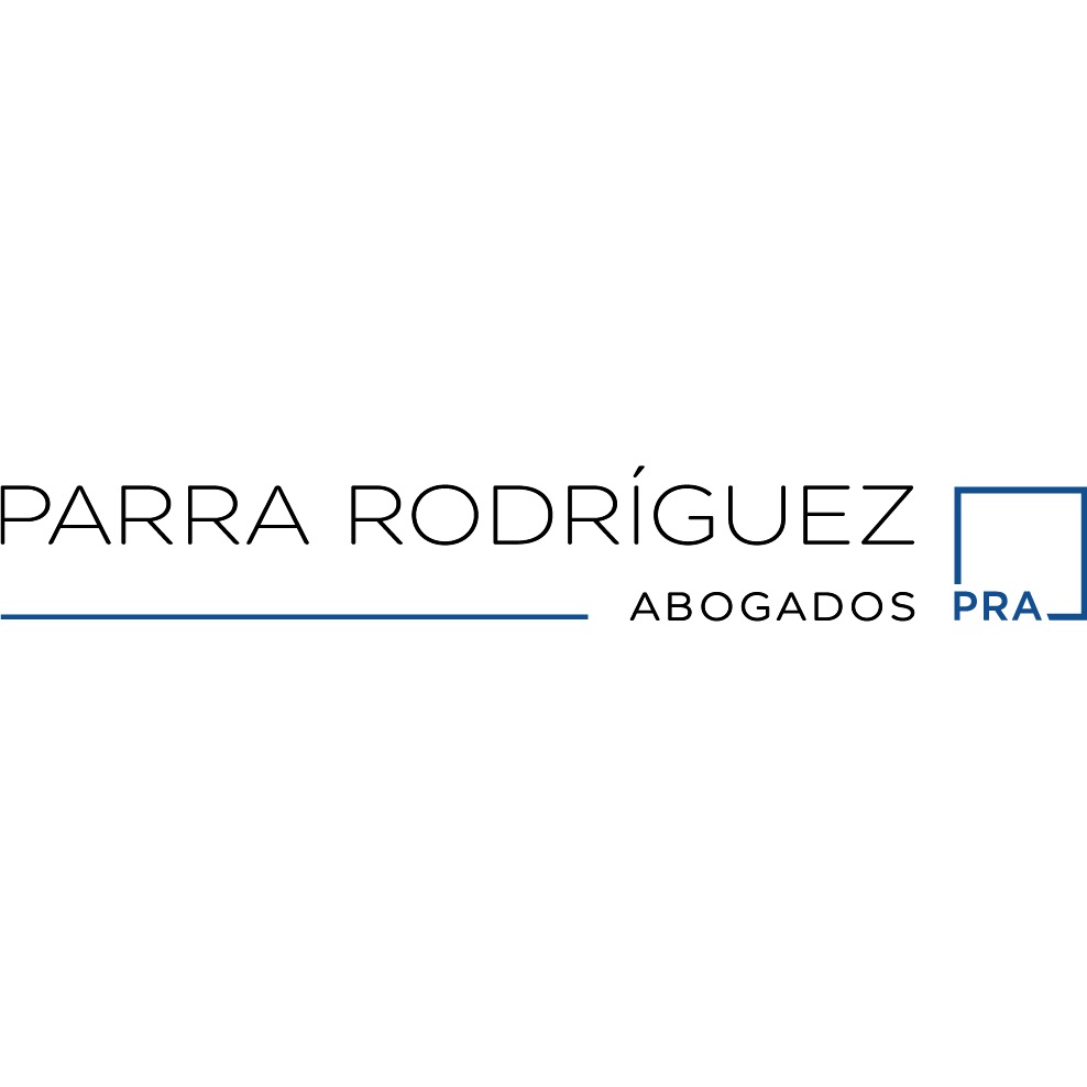Parra Rodríguez Abogados
