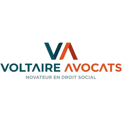 Voltaire Avocats