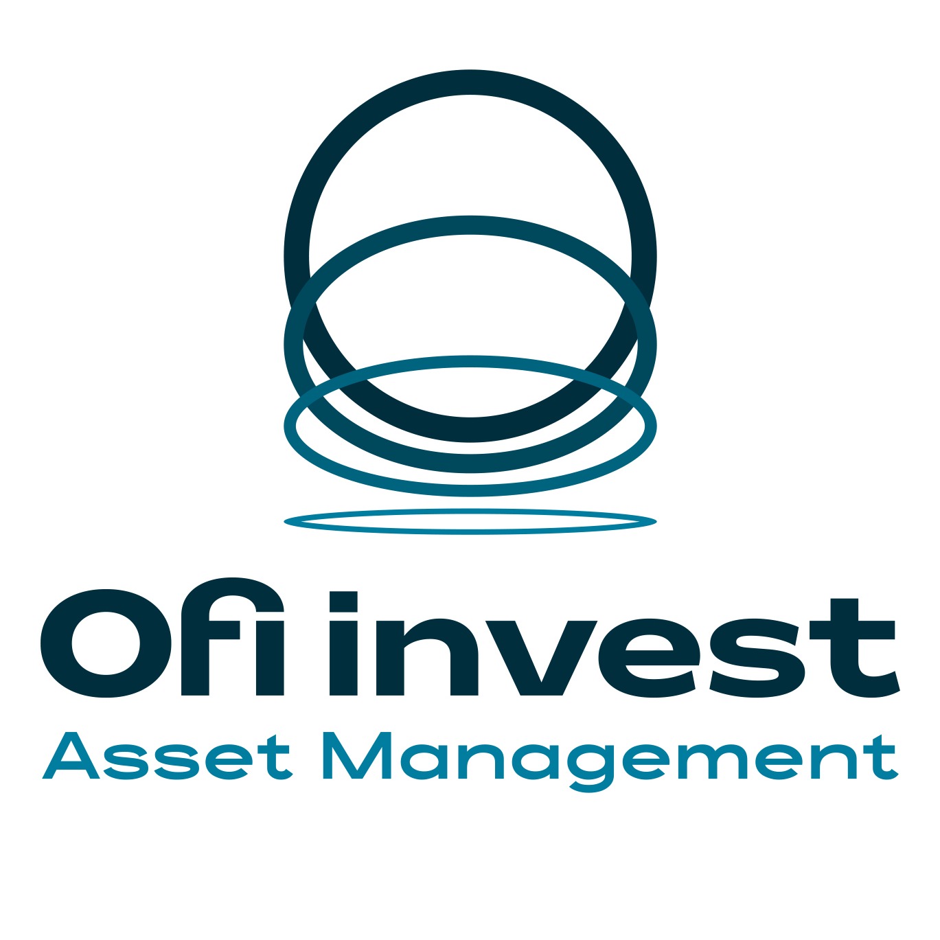 OFI Invest Asset Management