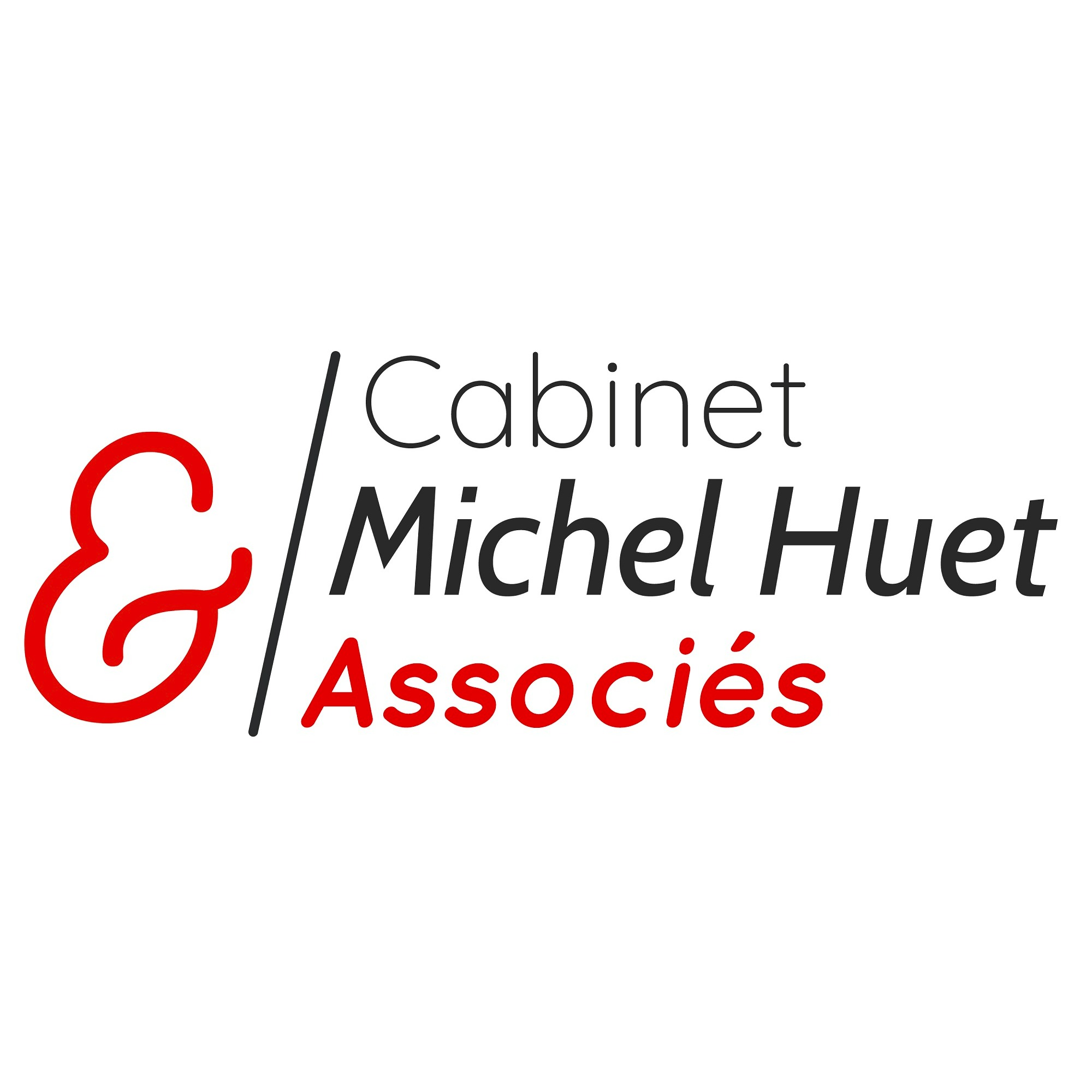 Cabinet Michel Huet & Associés