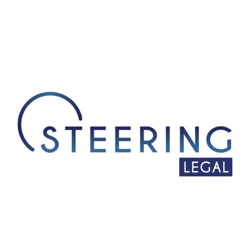 Steering Legal