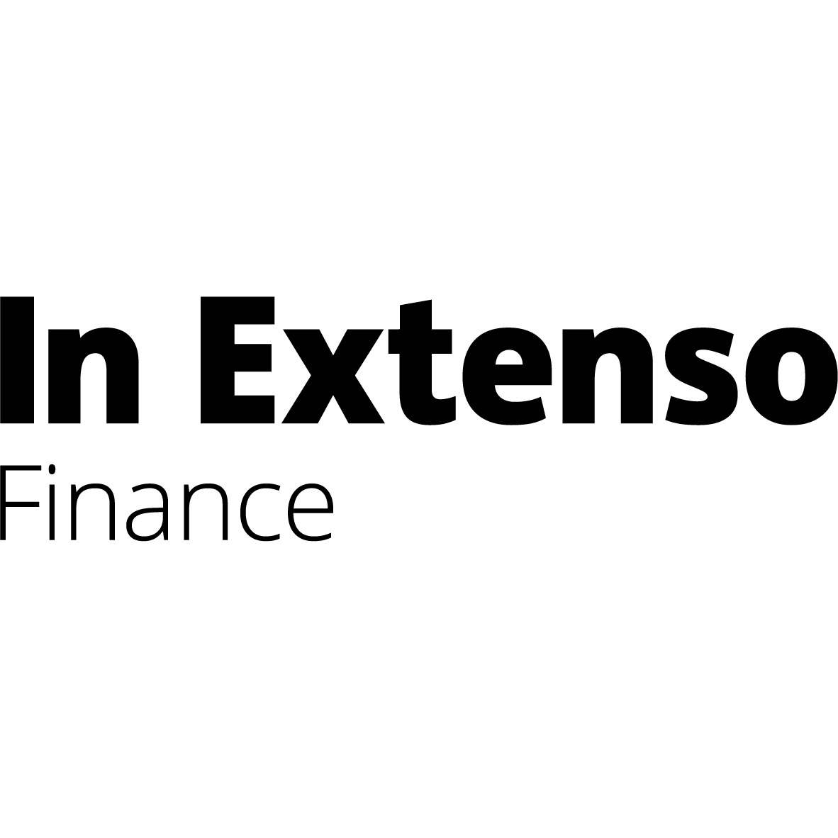 In Extenso Finance & Transmission
