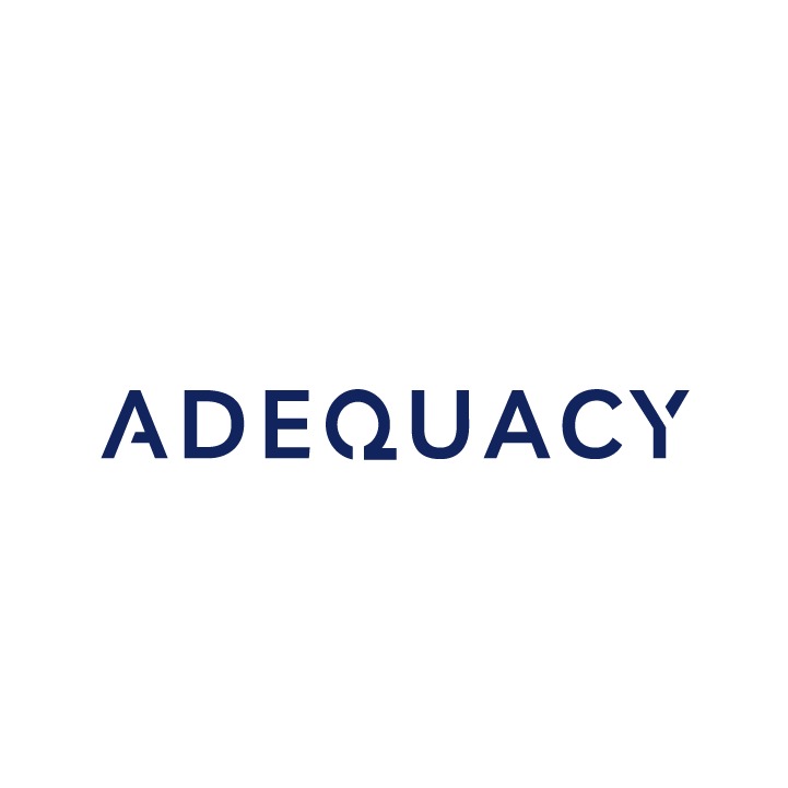 Adequacy (Infhotep)