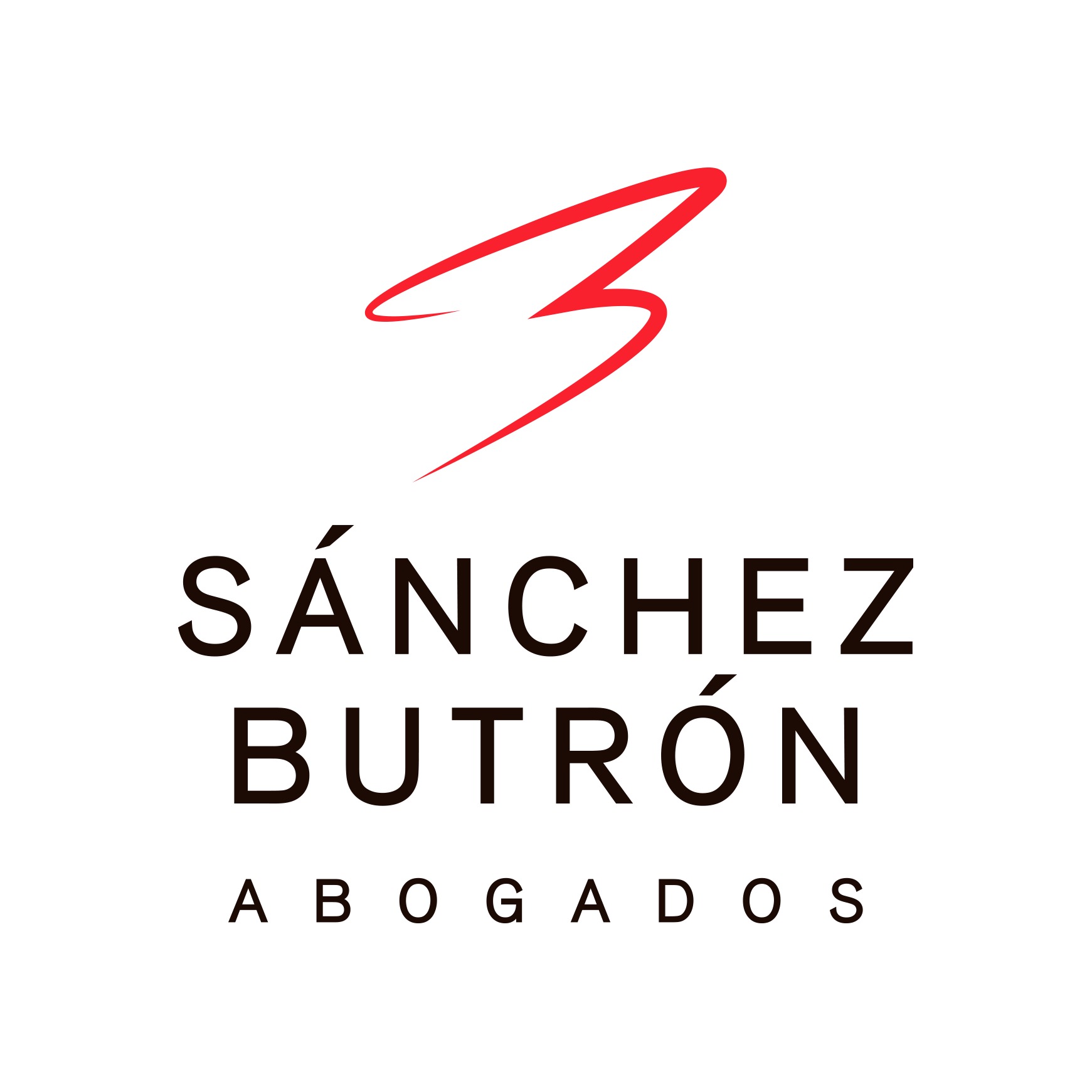 Sánchez Butrón Abogados