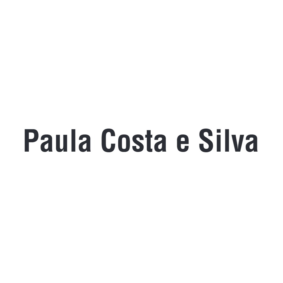 Paula Costa e Silva