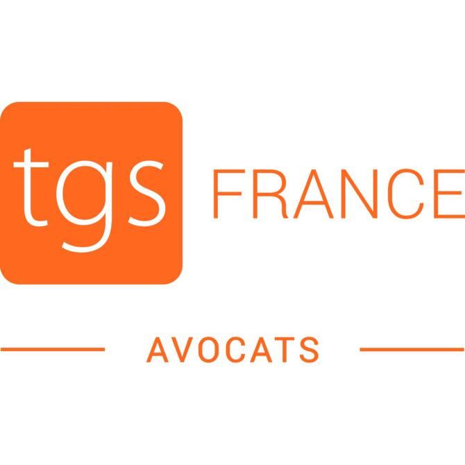 TGS France Avocats