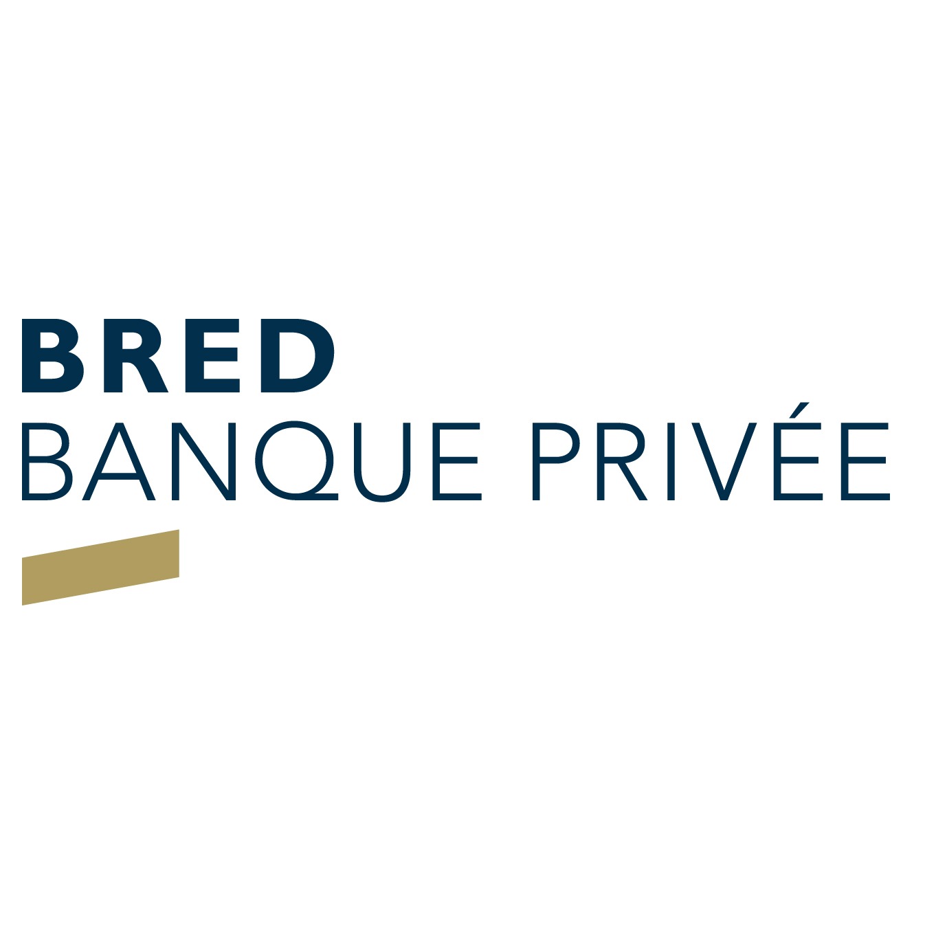 BRED Banque Privée