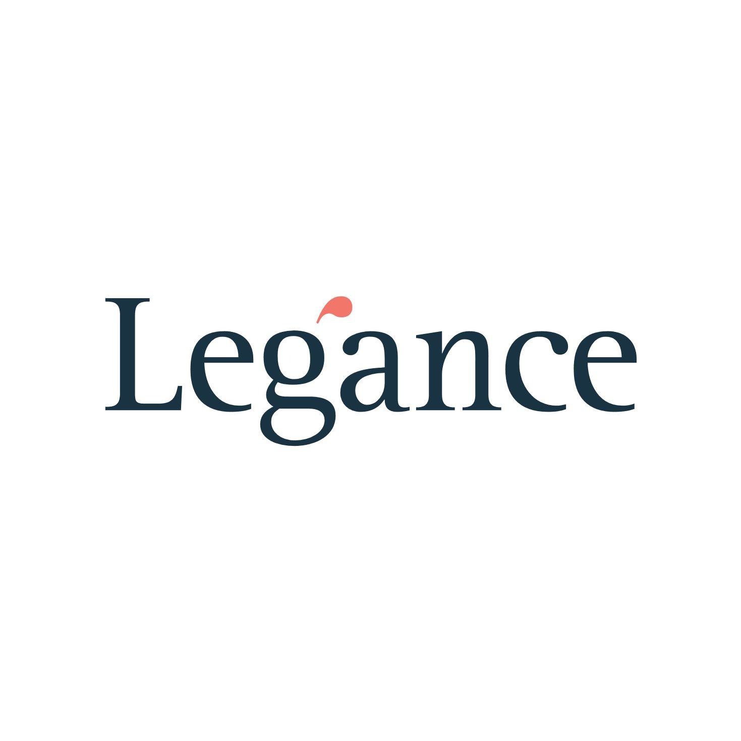 Legance – Avvocati Associati