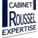 Cabinet Roussel Expertise