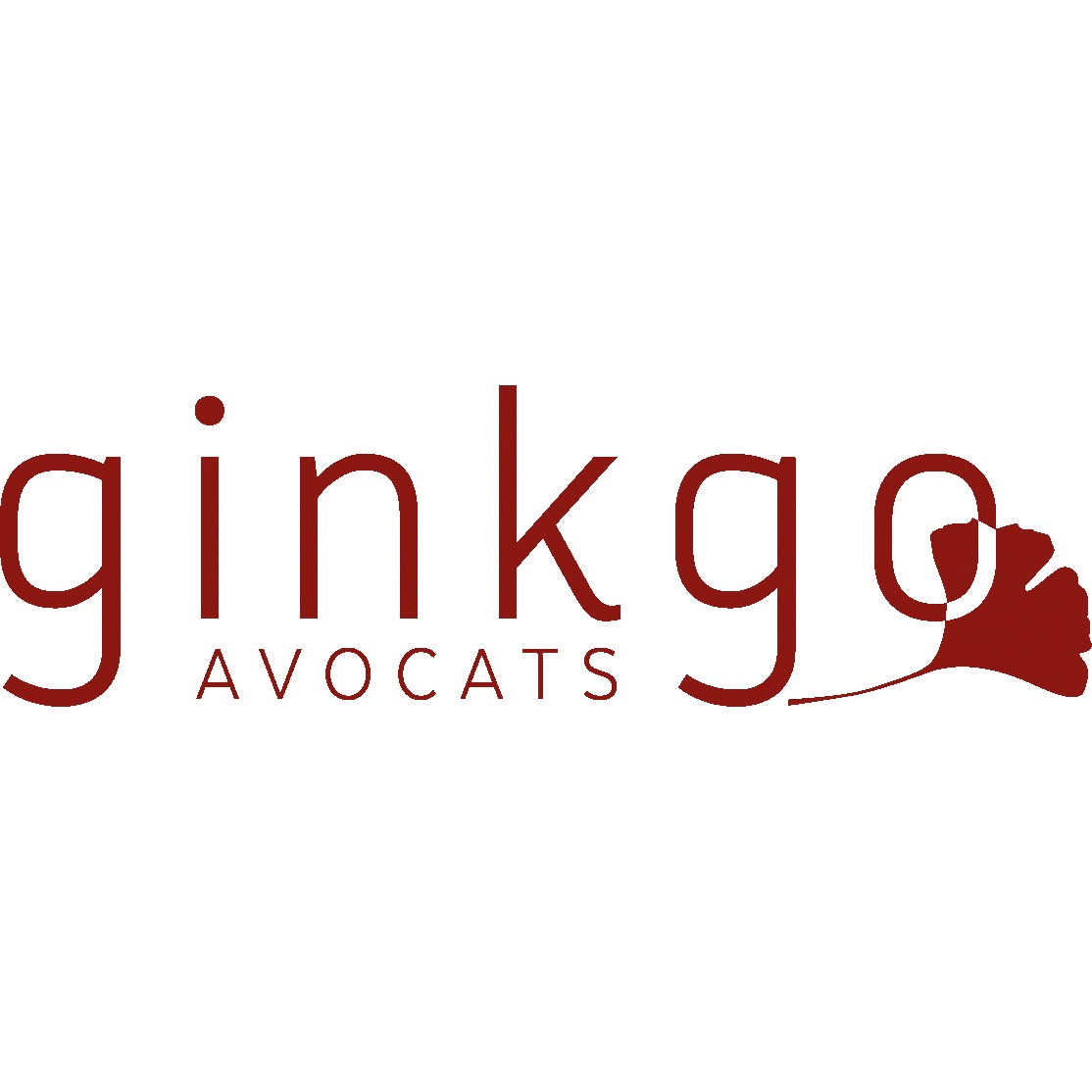 Ginkgo Avocats