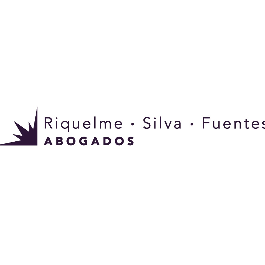Riquelme Silva Fuentes Abogados