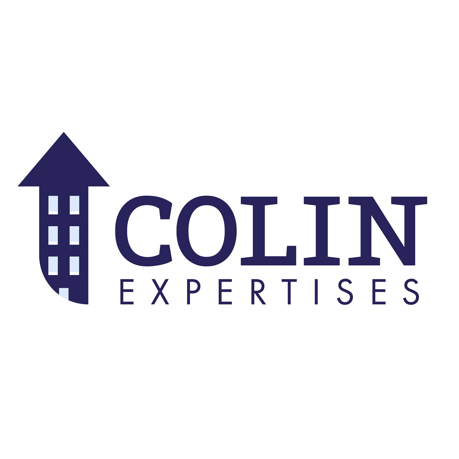 Colin Expertises