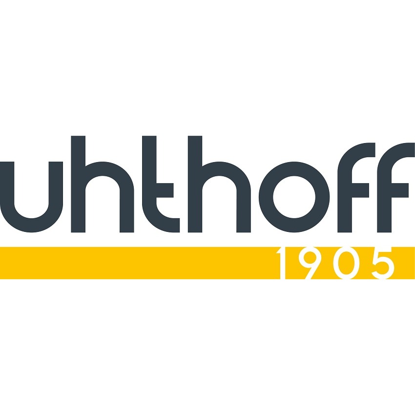 uhthoff