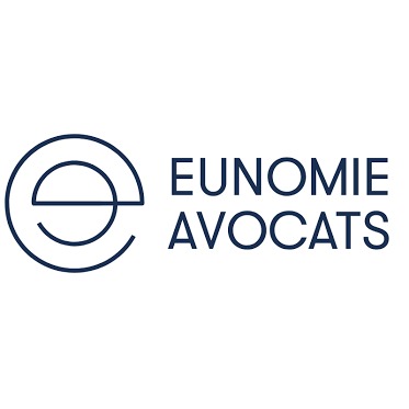 Eunomie Avocats