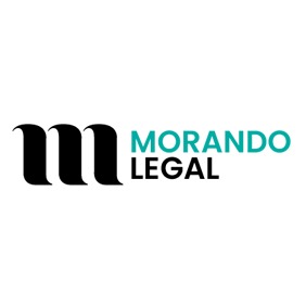 Morando Legal