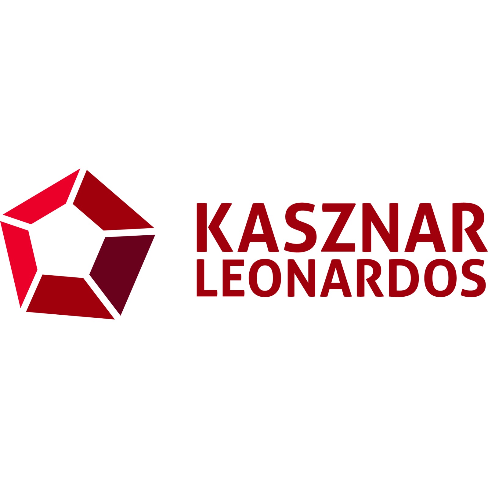 Kasznar Leonardos - Intellectual Property