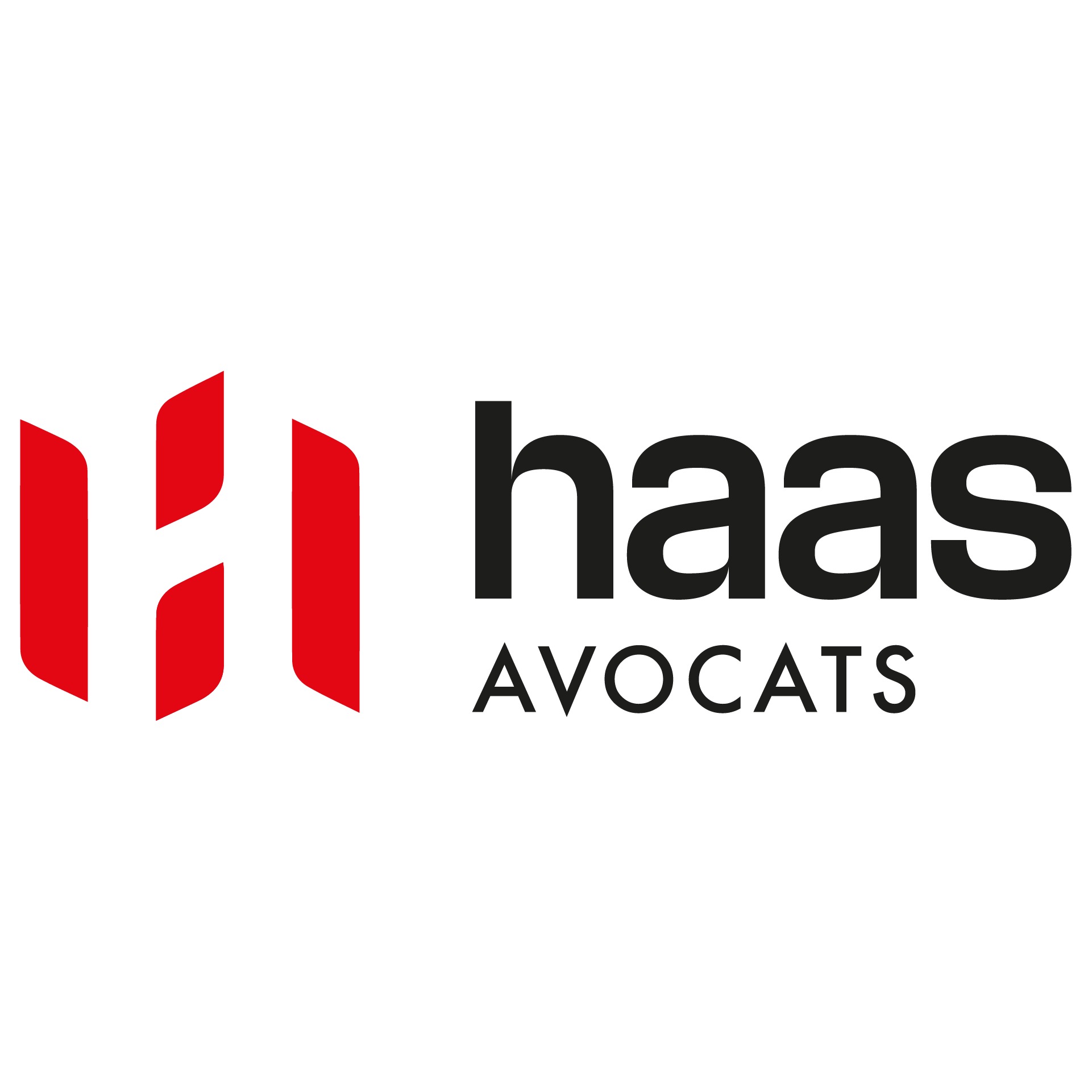 Haas Avocats