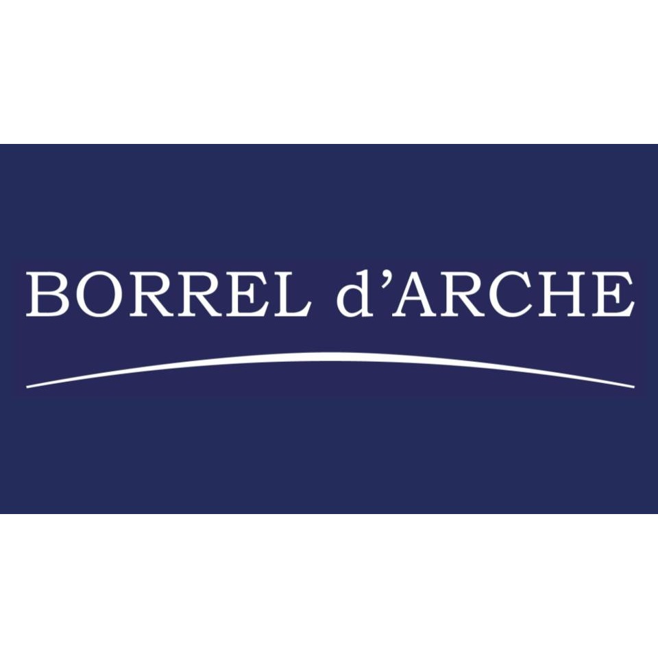 Borrel d'Arche