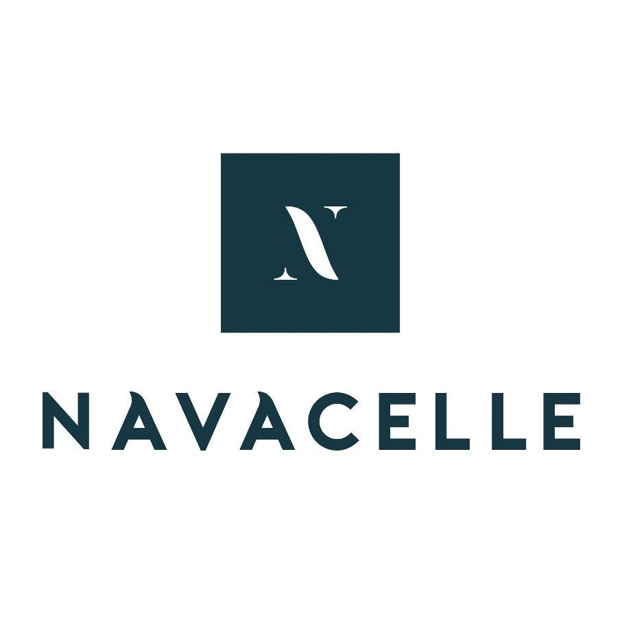 Navacelle