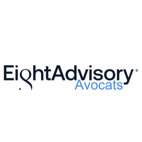 Eight Advisory Avocats